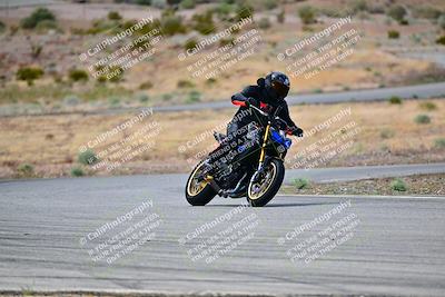 media/Apr-26-2025-2WTD (Sat) [[797c348bd3]]/C Group/240pm/